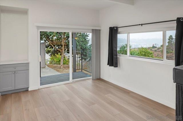 1418 Minden Dr, San Diego CA: https://media.crmls.org/mediaz/1d814653-a32f-4d6a-a935-f89a20774a04.jpg