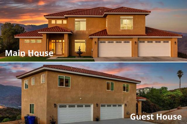 31223 Pauma Heights Road, Valley Center CA: https://media.crmls.org/mediaz/1d816bac-39ac-49ea-8745-37452cd01048.jpg
