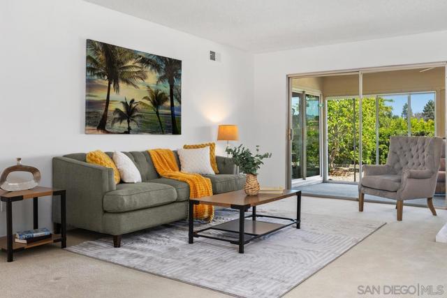 12226 Casero Ct., San Diego CA: https://media.crmls.org/mediaz/1d818c63-d42d-4a31-b9e2-8c5b9fa4096a.jpg