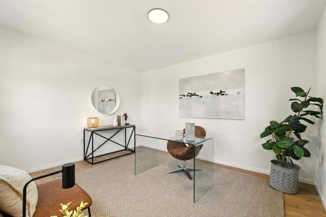 1016 Patricia Avenue, San Mateo CA: https://media.crmls.org/mediaz/1d8192f2-cc8b-4d86-9d85-1ab45a7cd463.jpg