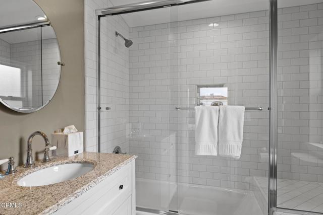 Detail Gallery Image 44 of 59 For 104 La Brea St, Oxnard,  CA 93035 - 3 Beds | 3/1 Baths