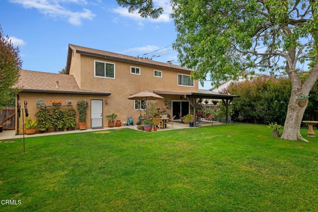 1796 Swift Avenue, Ventura CA: https://media.crmls.org/mediaz/1d81bc99-7530-4ed4-a54f-fad81b97394d.jpg