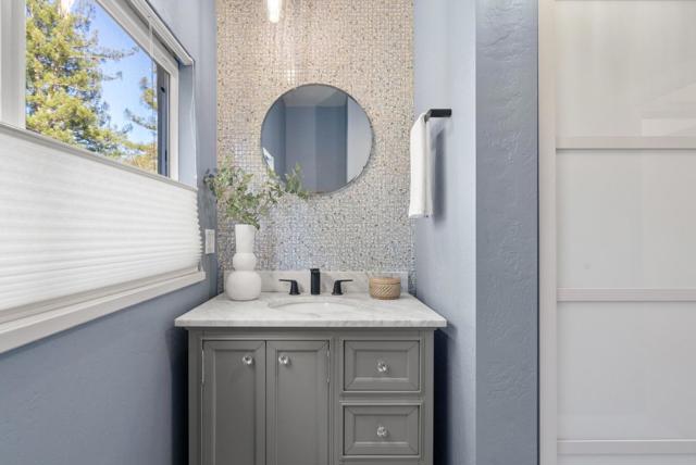 555 Bohnen Road, Santa Cruz CA: https://media.crmls.org/mediaz/1d81cc48-0c95-4dd5-bebe-194ee487a32e.jpg