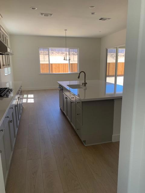 3069 Arroyo Drive, Marina CA: https://media.crmls.org/mediaz/1d81dc0c-8adb-475b-9875-275b5136e6a3.jpg
