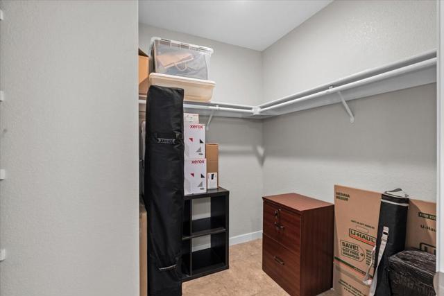 67527 N Portales Drive, Cathedral City CA: https://media.crmls.org/mediaz/1d81dd33-c6c9-4925-ac39-0722ca61efaa.jpg