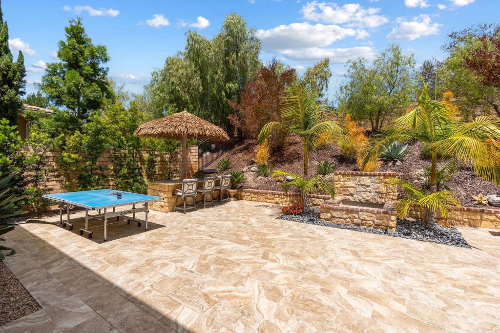 13572 Tierra Vista Circle - photo 6