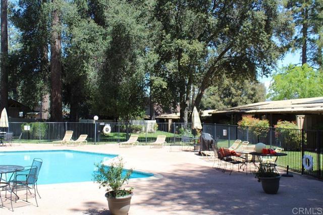 Detail Gallery Image 22 of 26 For 28857 Old Highway 80 #14,  Pine Valley,  CA 91962 - 0 Beds | 1 Baths