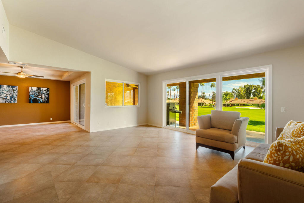 MLS #219138865DA image #11