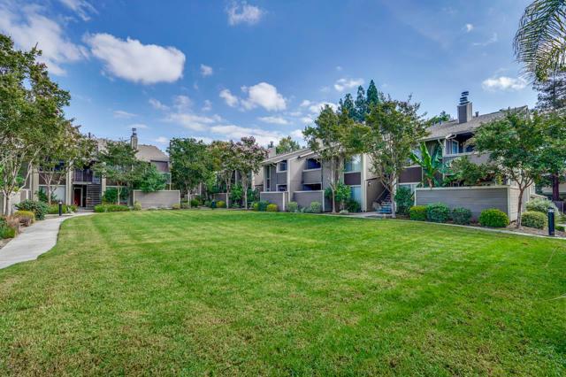 2664 Senter Road, San Jose CA: https://media.crmls.org/mediaz/1d827038-39ae-4c30-b101-f25fa8fd3229.jpg