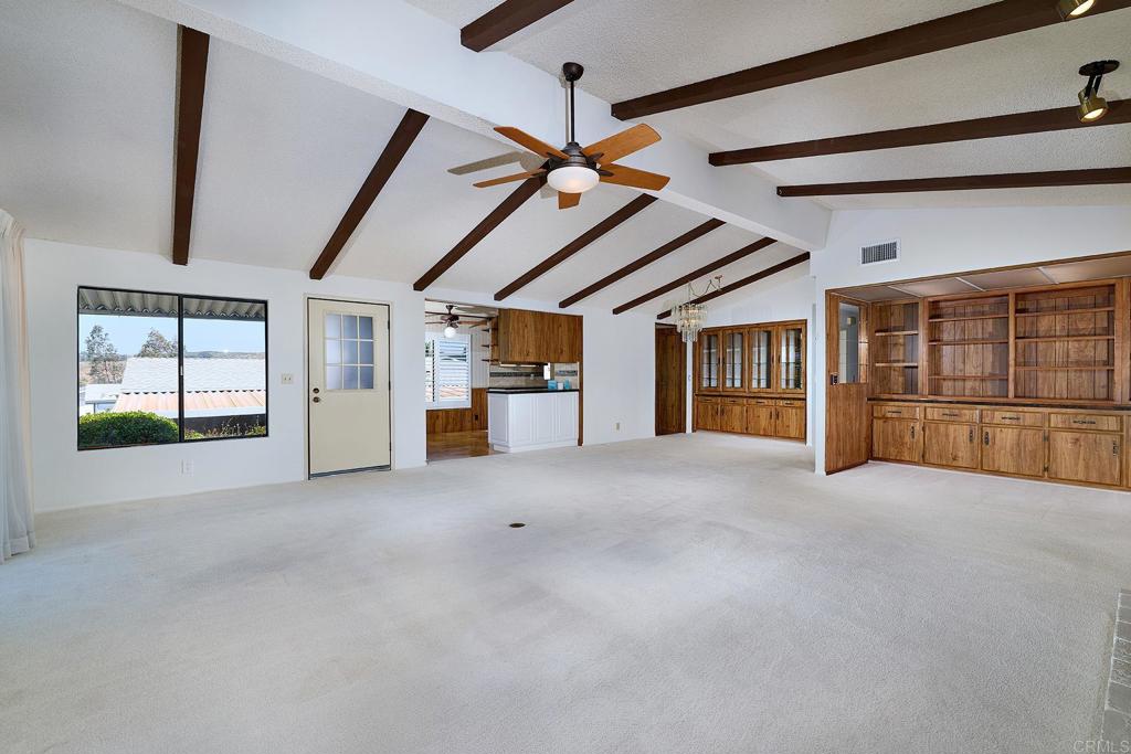 2295 Lindsay Drive - photo 10