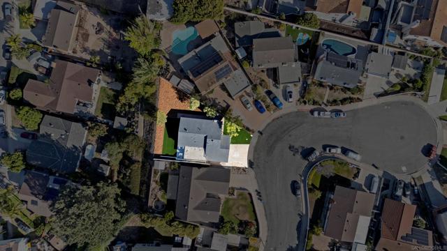 1267 Sonoma Ct, Chula Vista CA: https://media.crmls.org/mediaz/1d82974c-bb3f-439d-bb54-06b21c8eef71.jpg