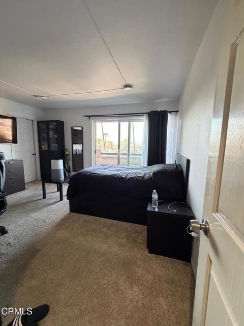 Detail Gallery Image 7 of 12 For 804 N Kenilworth Ave, Glendale,  CA 91203 - 3 Beds | 3 Baths