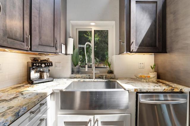 55 Hidden Meadow Lane, Scotts Valley CA: https://media.crmls.org/mediaz/1d82e387-66b5-4d43-a0e5-8dc13963cb0a.jpg