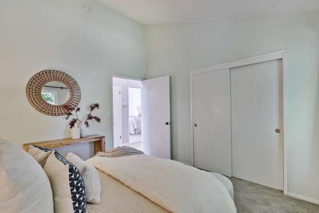 269 Bush Street, Mountain View CA: https://media.crmls.org/mediaz/1d830f69-1bbf-40db-8ce2-50c8b85f3d31.jpg