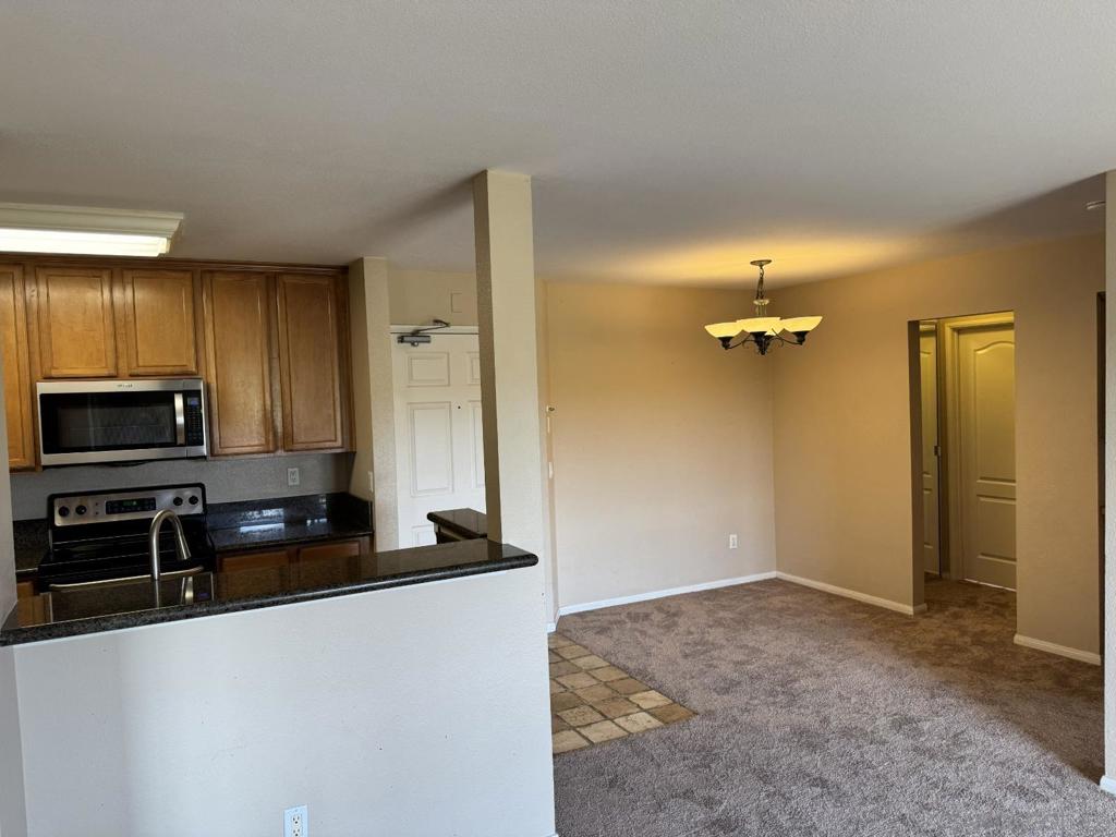 7130 Shoreline Dr - photo 11