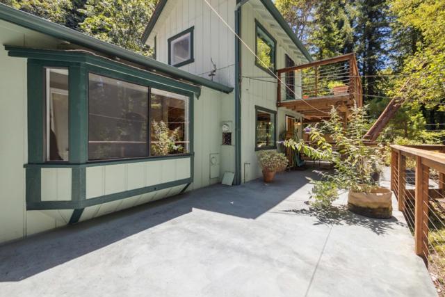 12256 La Lena Street, Felton CA: https://media.crmls.org/mediaz/1d834ded-ffbf-4532-9713-9aaccf7ce267.jpg