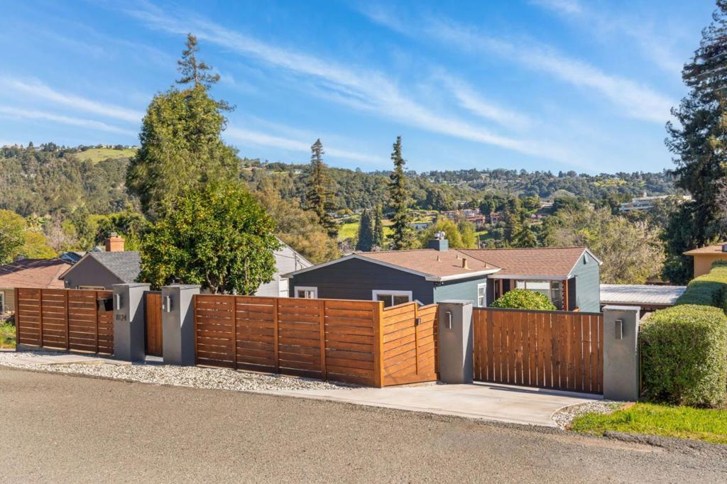 1D83720D 08F4 4C69 9C2C Acb9Db8308Ae 8124 Greenly Drive, Oakland, Ca 94605 &Lt;Span Style='BackgroundColor:transparent;Padding:0Px;'&Gt; &Lt;Small&Gt; &Lt;I&Gt; &Lt;/I&Gt; &Lt;/Small&Gt;&Lt;/Span&Gt;