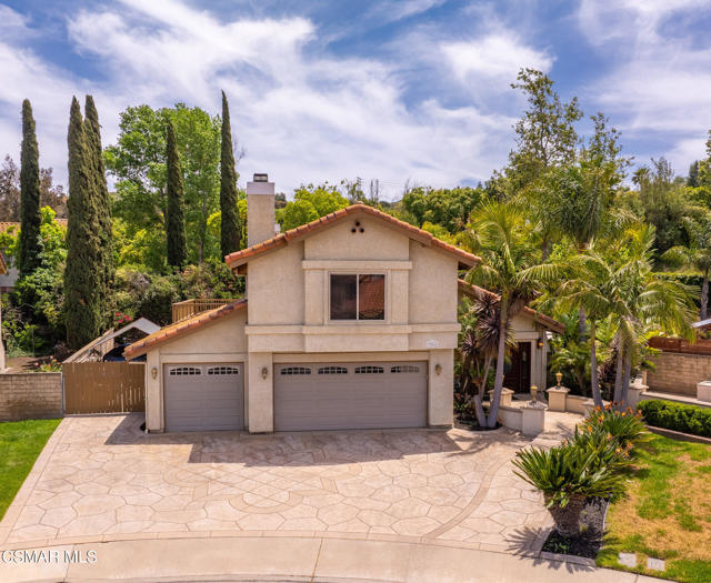 3961 Springtime Lane, Moorpark CA: https://media.crmls.org/mediaz/1d837db0-226d-4c04-b54e-ad42fff7707e.jpg