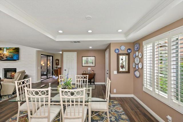 18 Conejo Circle, Palm Desert, CA 92260