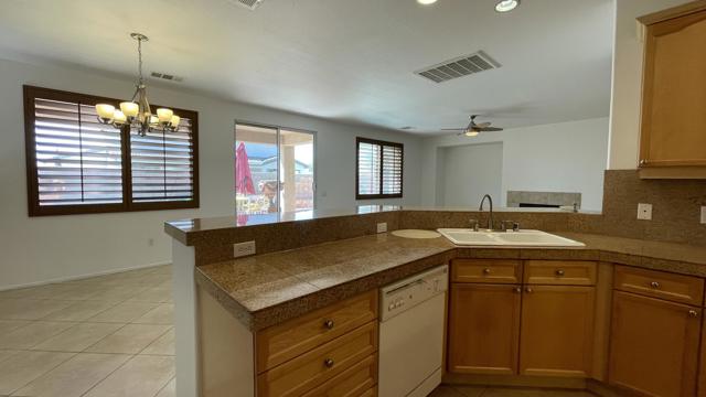 82549 Tivoli Court, Indio CA: https://media.crmls.org/mediaz/1d838838-ea48-4b33-8a60-c2f941829797.jpg