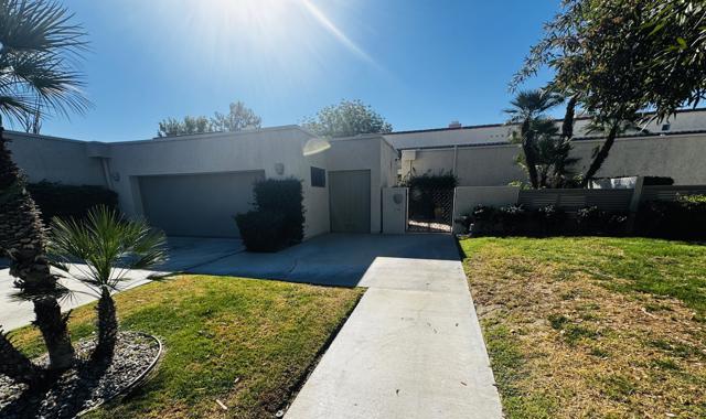 Details for 714 Inverness Drive, Rancho Mirage, CA 92270