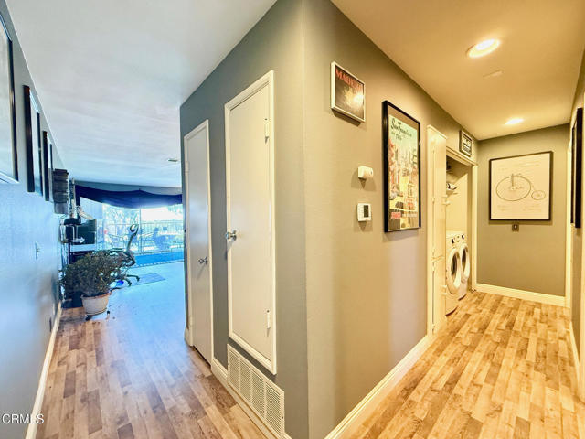 Detail Gallery Image 8 of 37 For 922 Lighthouse Way, Port Hueneme,  CA 93041 - 2 Beds | 2 Baths