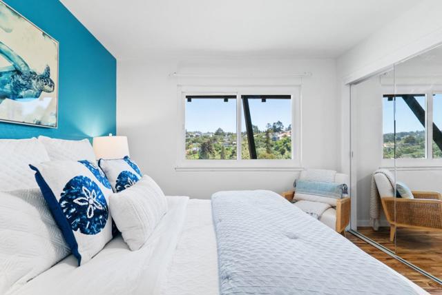 247 Rio Del Mar Boulevard, Aptos CA: https://media.crmls.org/mediaz/1d83ac8a-78d3-464c-aeb5-8c1d3cee2ae9.jpg