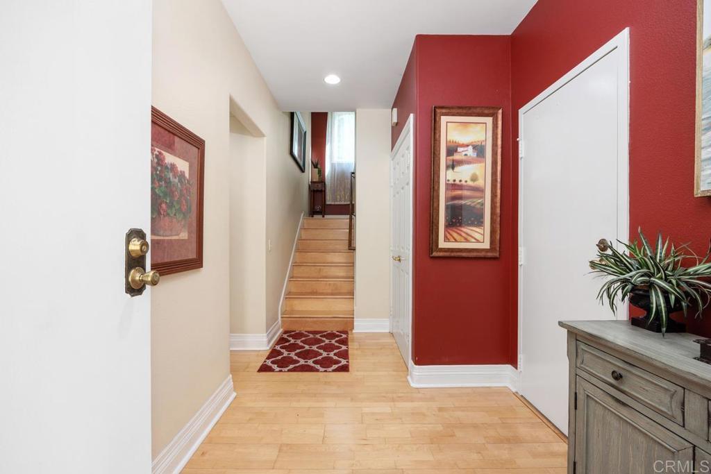 4020 Layang Layang Circle - photo 10