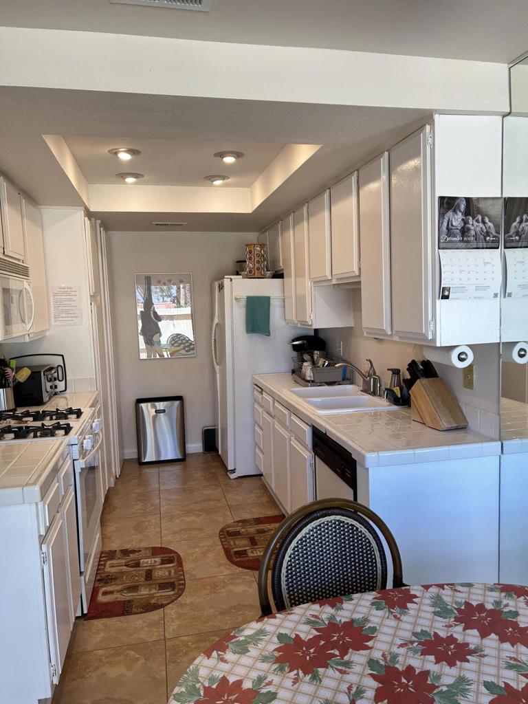 MLS #219109490DA img 4