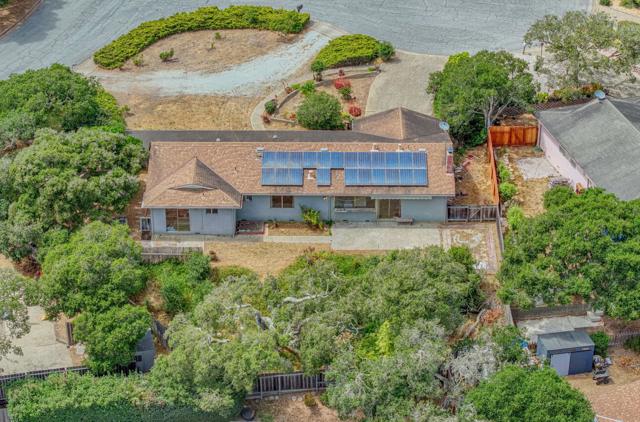 9375 Bur Oak Place, Salinas CA: https://media.crmls.org/mediaz/1d83fbfa-f7f1-4a9c-9e01-10d2ee8b6913.jpg