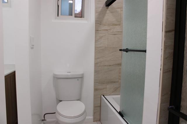 2163 Helix Street, Spring Valley CA: https://media.crmls.org/mediaz/1d841e9d-f576-477a-8c3e-1930b4122e1f.jpg