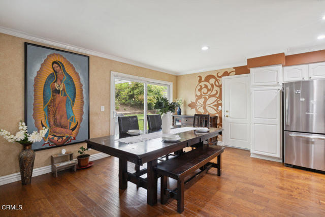 Detail Gallery Image 9 of 29 For 1519 Lyndhurst Ave, Camarillo,  CA 93010 - 4 Beds | 2 Baths