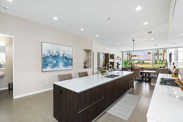 519 Soriano Way, Palm Springs, CA 92262