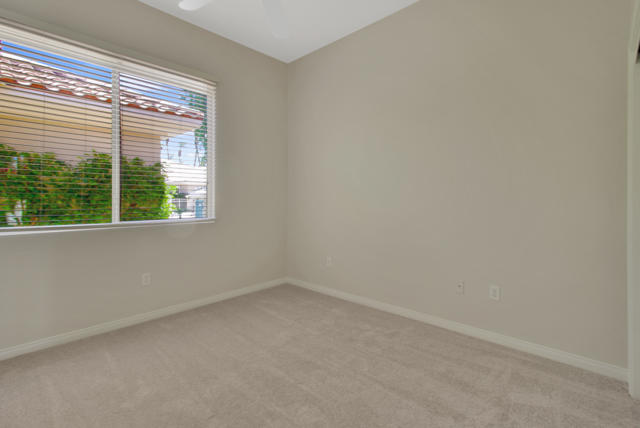 35925 Rosemont Drive, Palm Desert CA: https://media.crmls.org/mediaz/1d844e35-a8d5-4ed6-be1d-1531688367c3.jpg