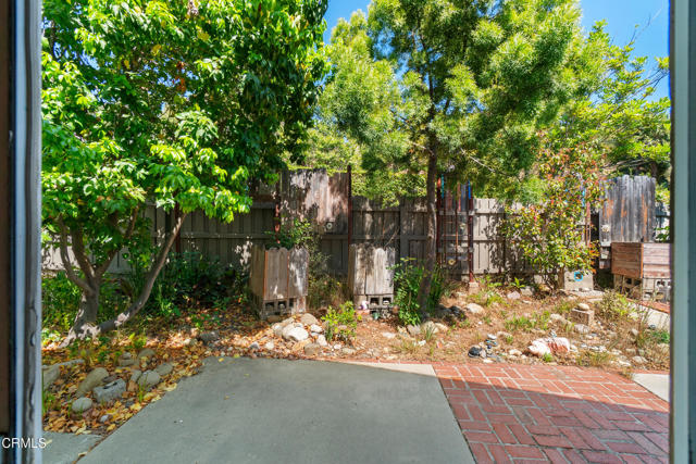 447 Ute Lane, Ventura CA: https://media.crmls.org/mediaz/1d84558c-2b21-44bb-9d24-24a4c6cb43f7.jpg