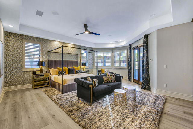 41370 Sparkey Way, Bermuda Dunes CA: https://media.crmls.org/mediaz/1d846922-e1a8-4666-94a8-97513df57266.jpg