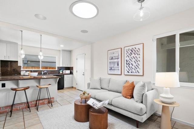 617 Bancroft Street, Santa Clara CA: https://media.crmls.org/mediaz/1d848938-71cc-42ba-9aba-0fd3f913421b.jpg