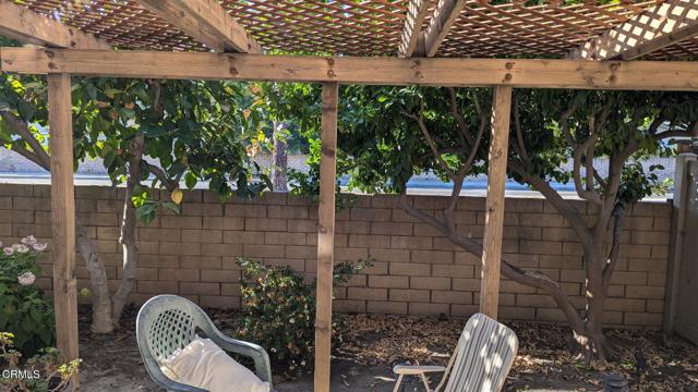 525 N Laurel Valley Drive, Azusa CA: https://media.crmls.org/mediaz/1d849144-5272-4e41-98a4-fadb47cc7597.jpg