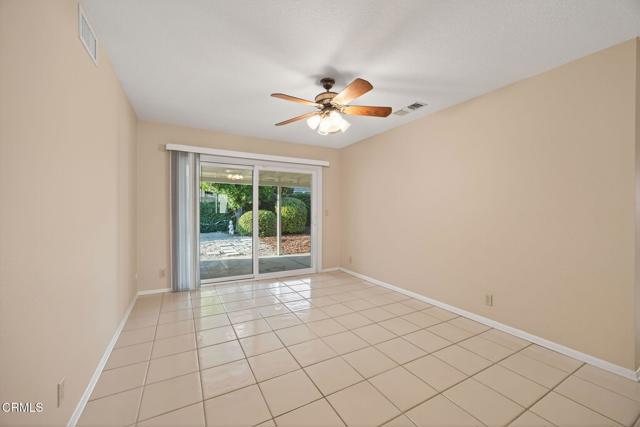 205 Larkhill Street, Thousand Oaks CA: https://media.crmls.org/mediaz/1d849767-4ffc-48e8-844d-7614738db2ae.jpg
