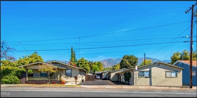 MLS# P1-16040