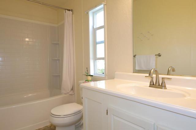 1220 Tasman Drive, Sunnyvale CA: https://media.crmls.org/mediaz/1d84c2dc-3dbd-4f63-817c-1d6f49c31f36.jpg