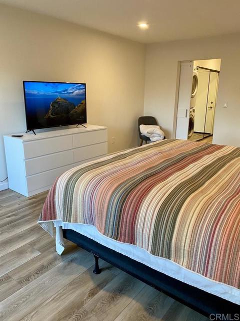 1552 Camino Del Mar # 401, Del Mar, California 92014, 1 Bedroom Bedrooms, ,2 BathroomsBathrooms,Residential Lease,For Rent,1552 Camino Del Mar # 401,CRNDP2306871