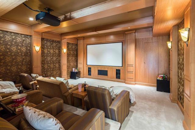 28500 Matadero Creek Lane, Los Altos Hills CA: https://media.crmls.org/mediaz/1d84e838-b25b-471d-9d82-c89c42233d20.jpg