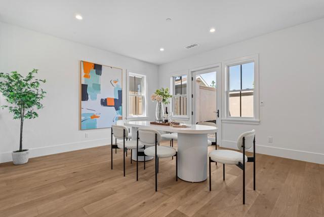 3231 Lanelle Place, San Jose CA: https://media.crmls.org/mediaz/1d8502bc-74e0-4fb5-96d6-79069eff0a02.jpg