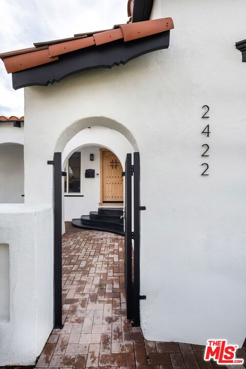 1D850744 Beaf 4E0A 9B8B Cc4E5B443303 2422 W 77Th Street, Inglewood, Ca 90305 &Lt;Span Style='BackgroundColor:transparent;Padding:0Px;'&Gt; &Lt;Small&Gt; &Lt;I&Gt; &Lt;/I&Gt; &Lt;/Small&Gt;&Lt;/Span&Gt;