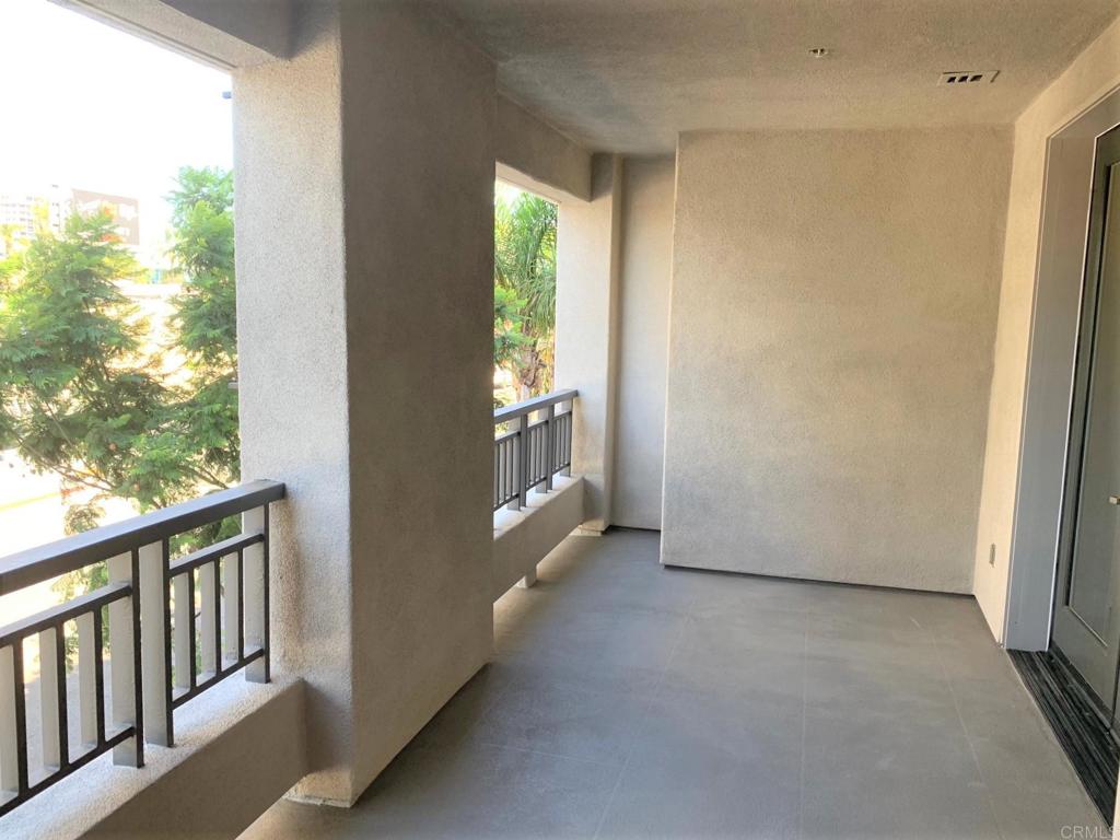 3275 5th Avenue - photo 8