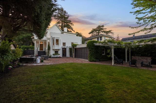 123 Baywood Avenue, Hillsborough CA: https://media.crmls.org/mediaz/1d8542c4-4f59-4f87-8136-56853447ca65.jpg