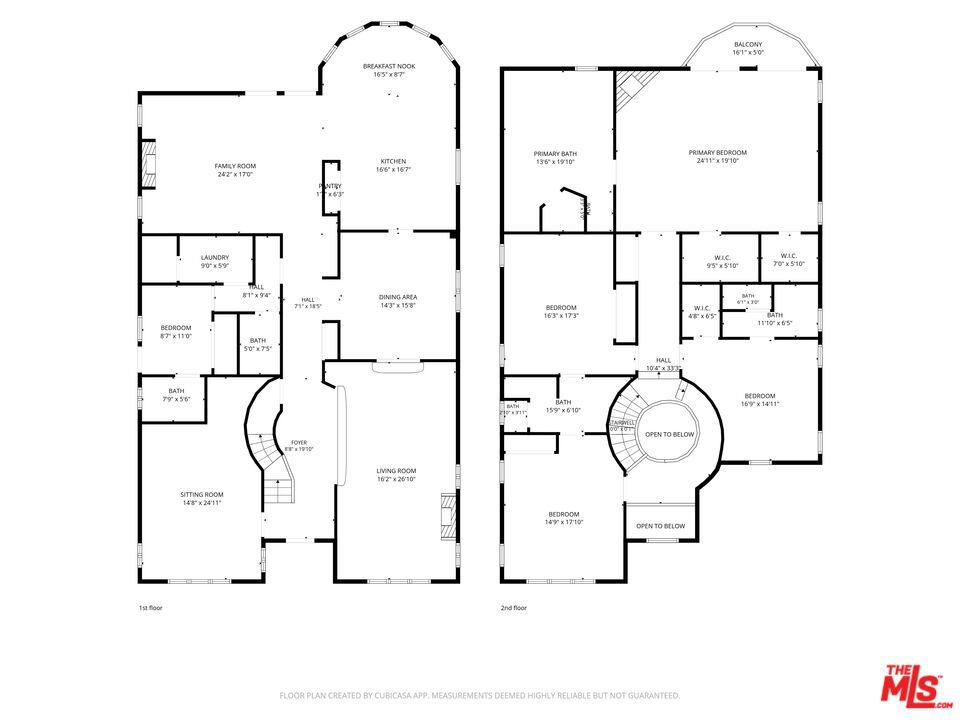 MLS #26860641 image #26