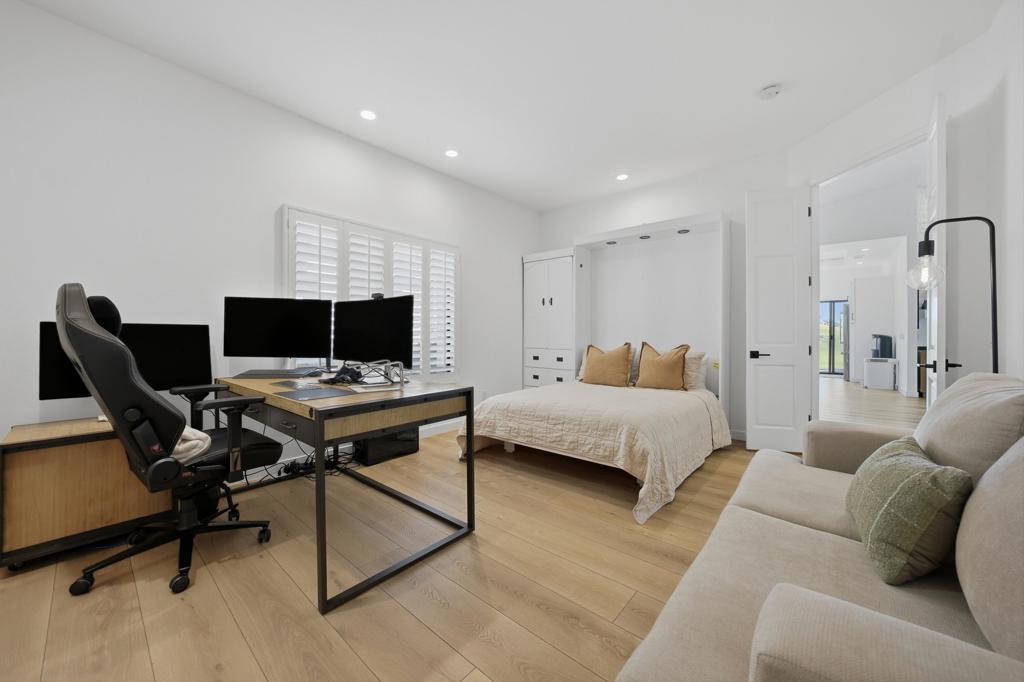 MLS #219138608DA image #12