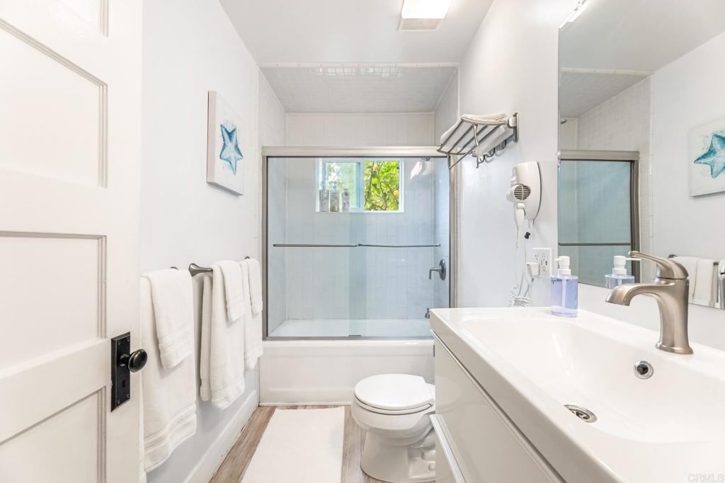 MLS #PTP2509010 image #53